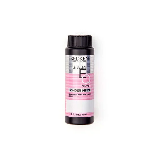 Redken - ShadesEQ Gloss 09V