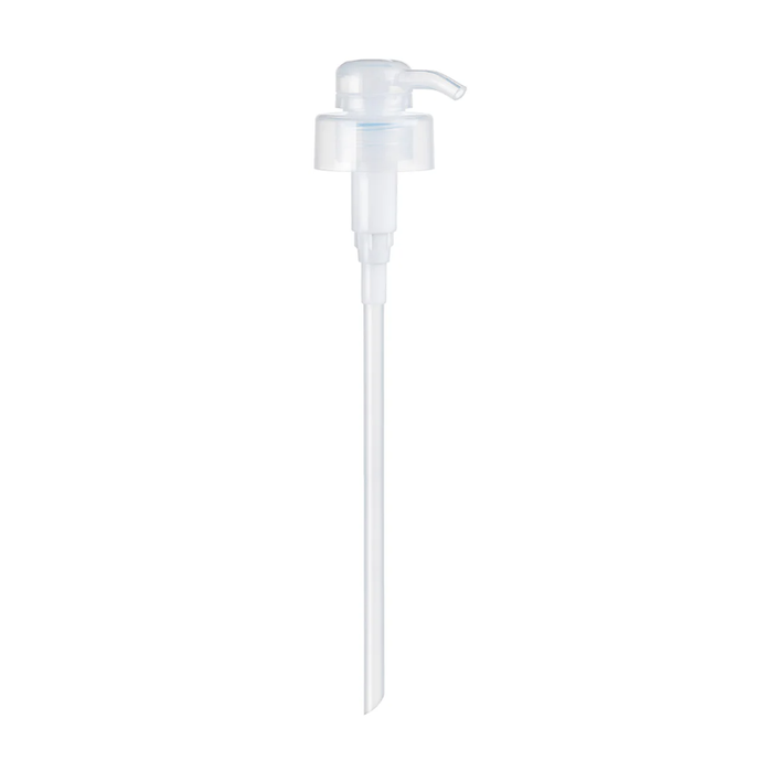 Joico Pump 1 Litre