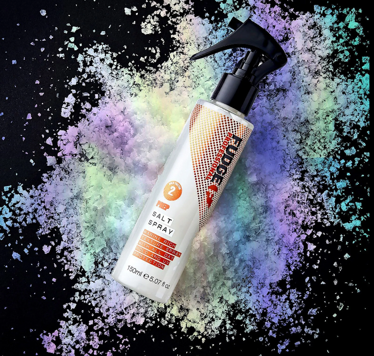 Fudge - Salt Spray 150ml