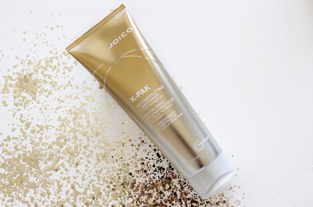 Joico - K-Pak Reconstructor Conditioner 250ml
