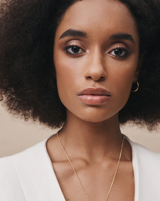 Eye of Horus - Complexion Duo Luminate
