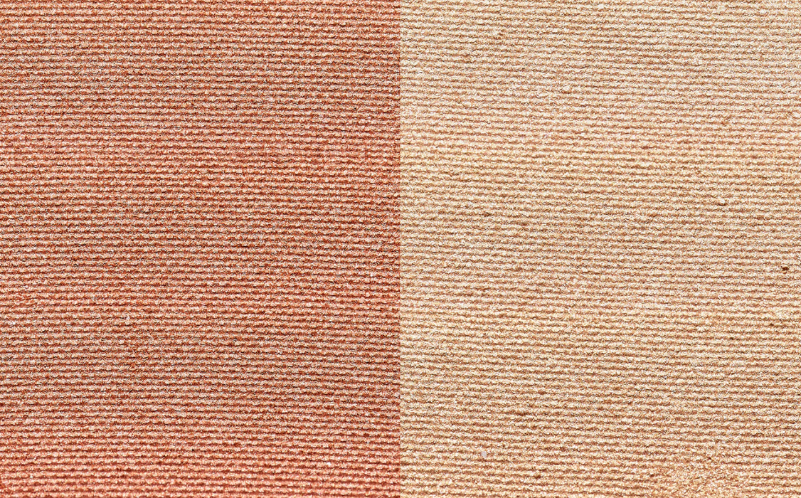 Eye of Horus - Complexion Duo Luminate