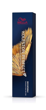 Wella Koleston Perfect - 6/0 Dark Blonde 60g
