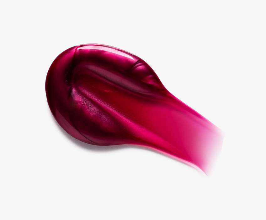 Nak  - Signature Rose Blonde Shampoo 350ml