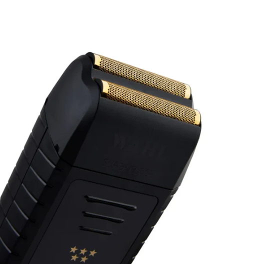 Wahl - Vanish Shaver