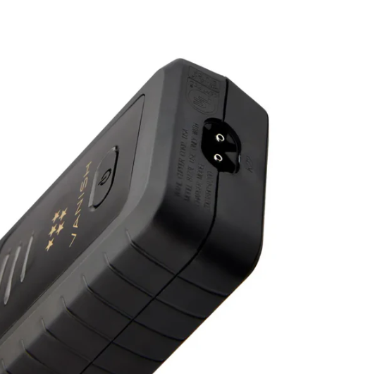 Wahl - Vanish Shaver