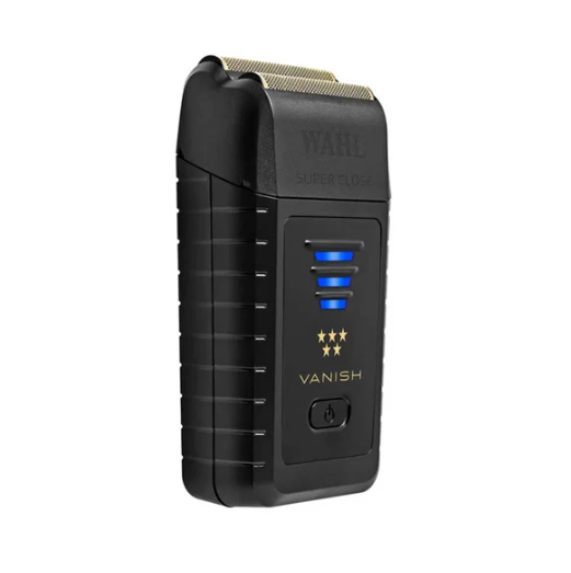 Wahl - Vanish Shaver