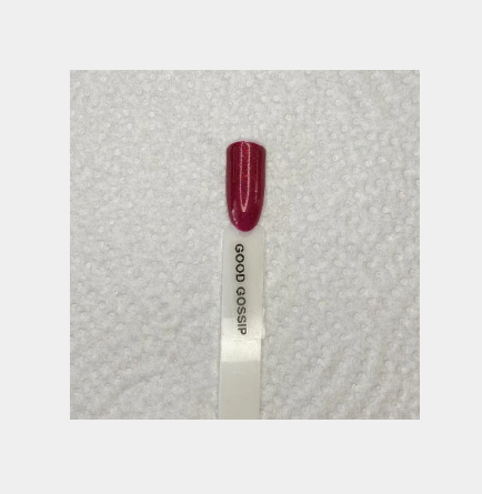 Gelish - Good Gossip 15ml