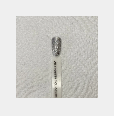 Gelish - Am I making you Gelish 15ml