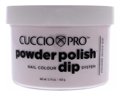 Cuccio - Base Coat Powder 5.75oz