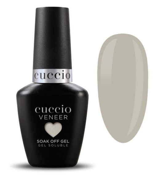 Cuccio Veneer 13ml - Fair Game*