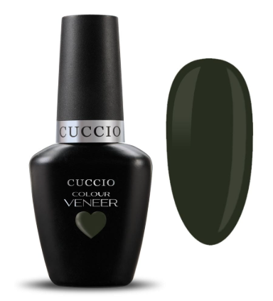 Cuccio Veneer - Glasgow Nights 13ml