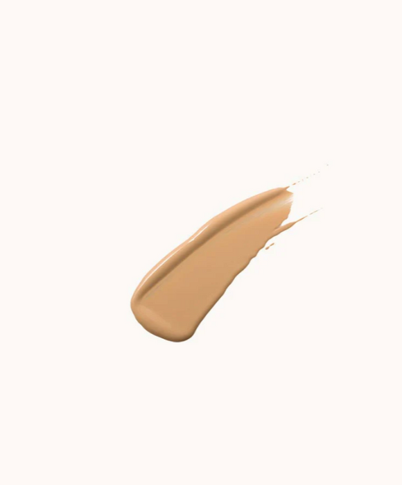 Eye of Horus - Skin Tint Serum Foundation Golden