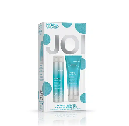 Joico - Hydra Splash Duo Gift Pack