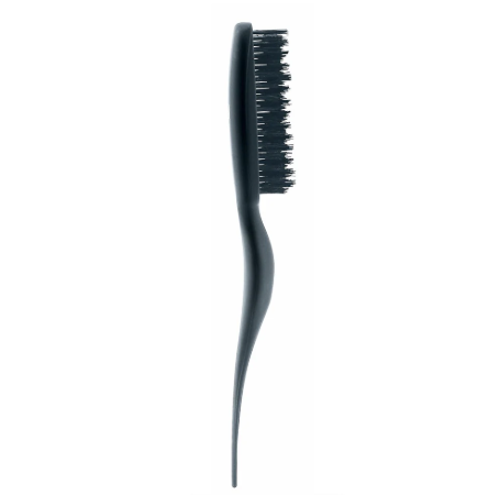 Cricket - Amped Up Teasing Brush Black