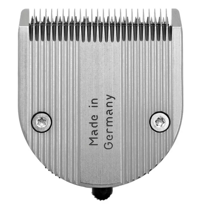 Wahl - 5 in 1 Clipper Blade Set