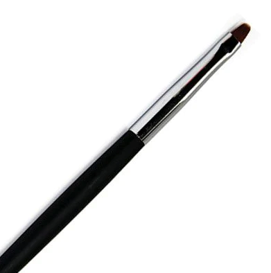 Makeup Brush Artisan - Eyeliner Brush
