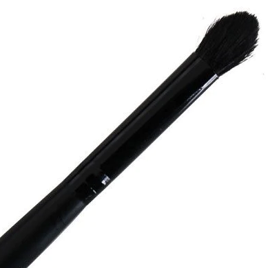 Makeup Brush Artisan - Crease Brush