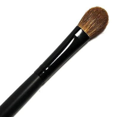 Makeup Brush Artisan - Shadow Brush (Large)