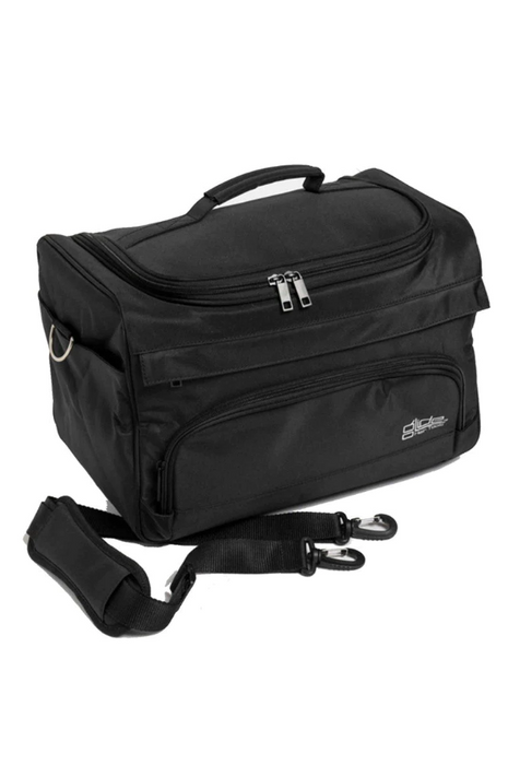 Glide - Black Tool Bag Case
