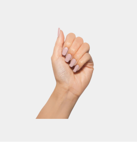 Gelish - Prim and Proper 15ml