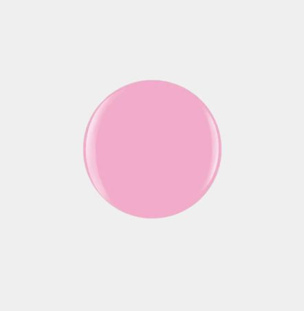 Morgan Taylor - Prim Rose And Proper 15ml