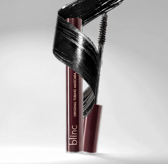 Blinc - Original Tubing Mascara - Black