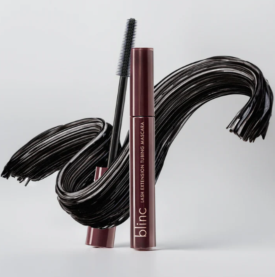 Blinc - Mascara Lash Extension - Black