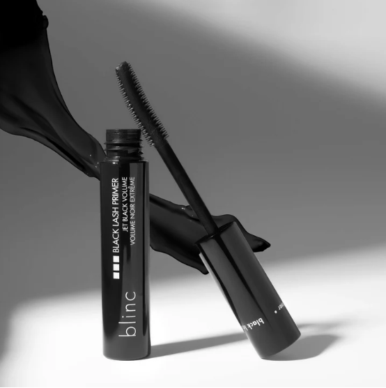 Blinc - Lash Primer - Black