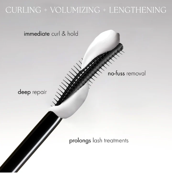 Blinc - Curling Tubing Primer White