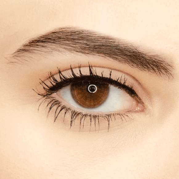 Blinc - Micropoint Eyeliner Pen