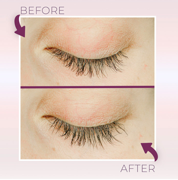 Blinc - Lash & Brow Enhancer Serum