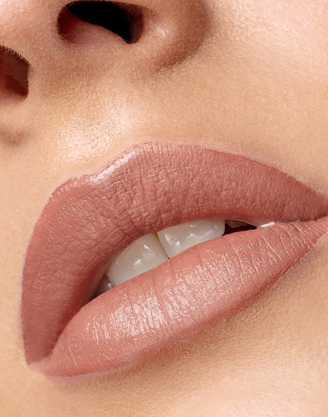Eye of Horus - Lip Liner Rose