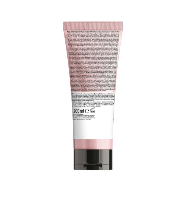 L'Oreal Professional - Vitamino Color Conditioner 200ml