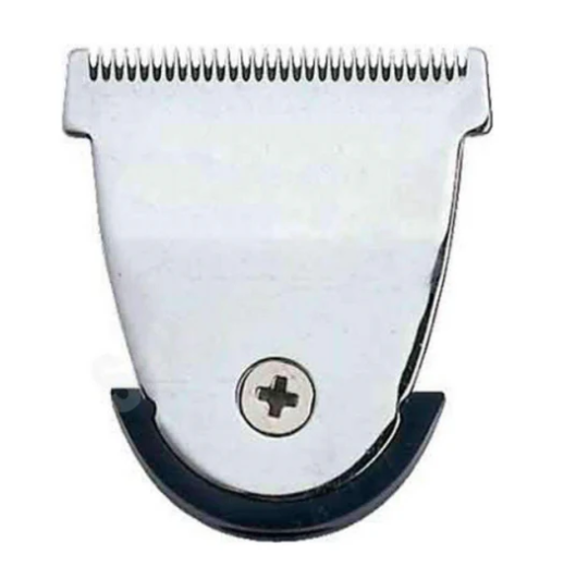 Wahl - Beret Blade Trimmer set