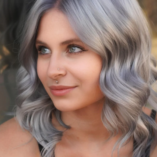Manic Panic - Amplified / Dark Star