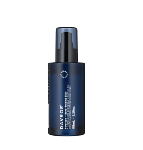 Davroe - Fortitude Bond Building Elixir 95ml