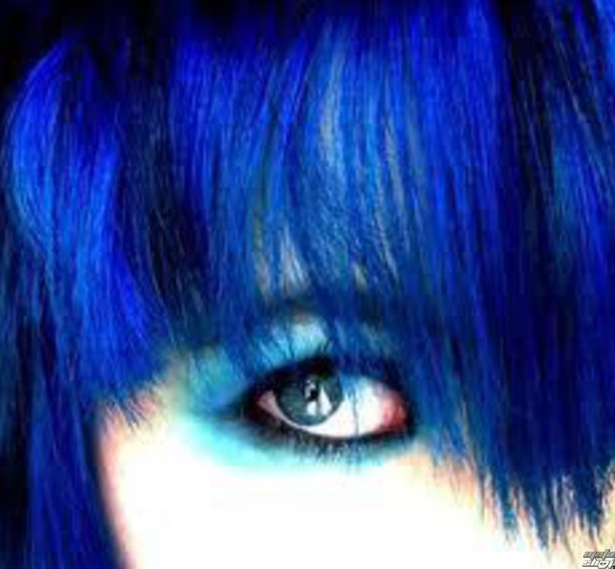 Manic Panic - Amplified / After Midnight