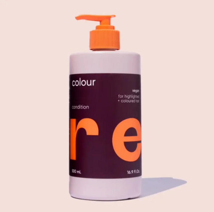Nak - Holiday Colour Care Duo 2025