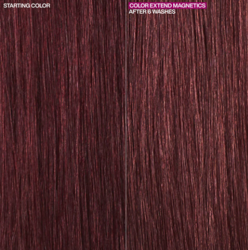 Redkin - Color Extend Magnetics Sulfate-Free Shampoo 1 Litre