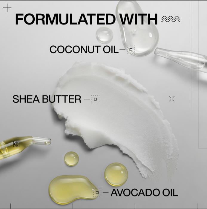 Redken - Acidic Bonding Curls Conditioner 1 Litre