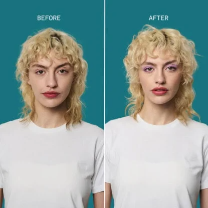 Osmo - Intensive Deep Repair Mask 1200ml