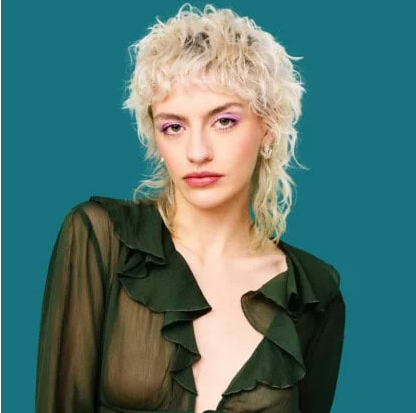 Osmo - Intensive Deep Repair Mask 1200ml