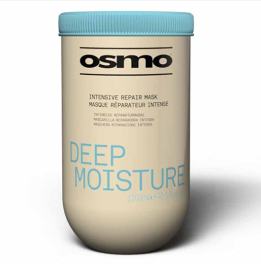 Osmo - Intensive Deep Repair Mask 1200ml