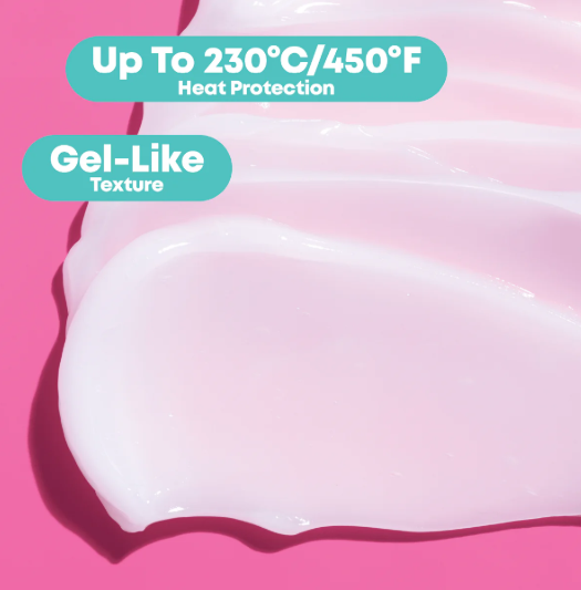 Matrix - Insta Cure Build A Bond Super Sealing Leave in Balm 100ml