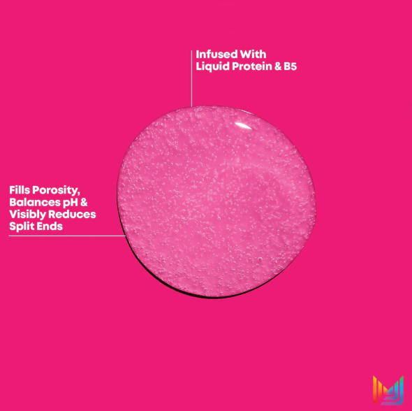 Matrix - Total Results Instacure Porosity Spray 200ml