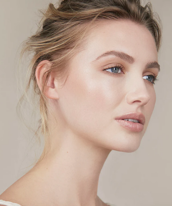 Eye of Horus - Triple C Concealer Light Alabaster