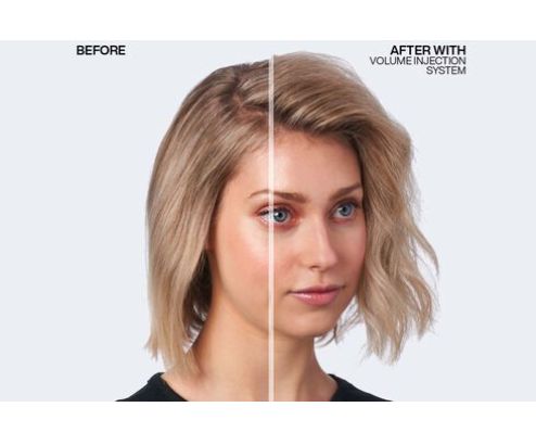 Redken - Volume Injection Conditioner 1 Litre