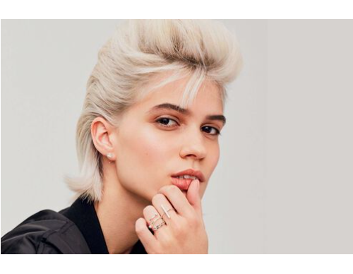 Redken - Volume Injection Shampoo 1 Litre