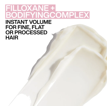 Redken - Volume Injection Conditioner 1 Litre